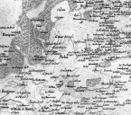 Présentation de la commune de Plélan-le-Grand