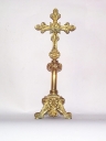 Croix de sacristie