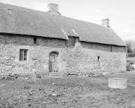 Ferme, Pliant (Ploeren)