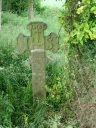 Les églises, cimetière, chapelles et croix de chemin sur la commune de Combourg