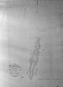 Les forts, blockhaus, batteries et corps de garde sur la commune de Cancale