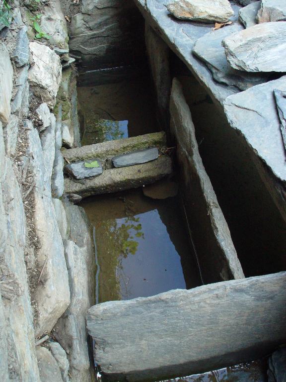 Kanndi de Mescoat (Ploudiry)