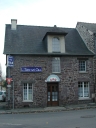 Maison, 1 rue de Talensac (Montfort-sur-Meu)