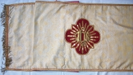 Voile huméral 1