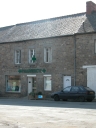 Maison, 7 rue des Lavoirs (Dingé)