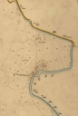 Écart, le Val (Vieux-Vy-sur-Couesnon)