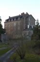 Maison, Saint Lazare (Montfort-sur-Meu)
