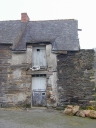 Maison, la Presselais (Renac)