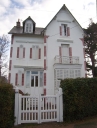 Maison, 30 rue de l'Islet (Lancieux)