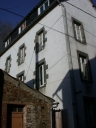 Maison, 5 rue des Ecoles (Binic fusionnée en Binic-Etables-sur-Mer en 2016)