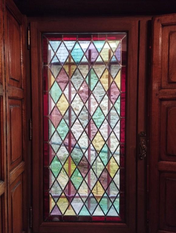 Maison, 6 rue Saint-René (Auray)