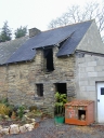 Maison 4, la Jaunette (Pipriac)
