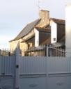 Maison, la Ville-Hellio (Plérin-sur-Mer)