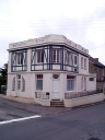 Maison, 35 Grande Rue (Saint-Briac-sur-Mer)