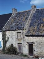 Maison, Kervossen (Sarzeau)