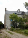 Maison de marin (?), 1 rue de Bon secours (Le Minihic-sur-Rance)