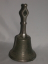 Cloche (Chancé fusionnée en Piré-Chancé en 2019)