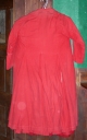 3 Soutanes