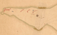 Ensemble fortifié de la pointe du Toulinguet (Camaret-sur-Mer)