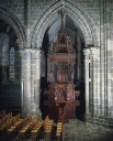 Chaire à prêcher 2