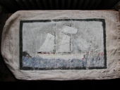 Sac de marin