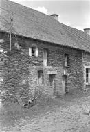 Ferme, le Plessis (Beignon)