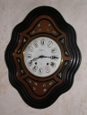 Horloge