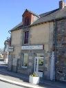 Maison, 1 rue des Ecoles (Montreuil-sur-Ille)