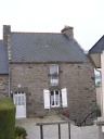 Maison, 76 Rue de Rennes (Saint-Jouan-des-Guérets)