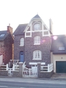 Maison, 61 rue du Bord de Mer (Saint-Benoît-des-Ondes)