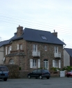 Maison, la Clarté, 131 boulevard de la Corniche (Perros-Guirec)