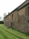 Ferme, Tréguivien (Pleugueneuc)