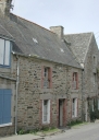 Maison, 5 rue de l'Eglise (Saint-Michel-en-Grève)