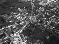 Village de Grand-Champ