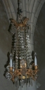 Lustre 1