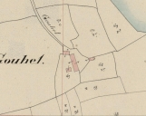 Ferme, Gouhel (Landaul)