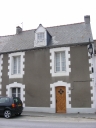 Maison, 22 Rue de Rennes (Saint-Jouan-des-Guérets)