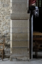 Reliefs