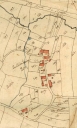 Ecart, la Blandinière (Visseiche)