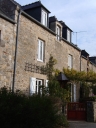 Maison, 141 rue Grande Rue (Saint-Jacut-de-la-Mer)