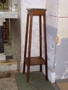 Piédestaux (2)