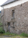 Ferme, la Jannaie (Pleugueneuc)