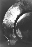 Patène, église Saint-Golven (Taupont)