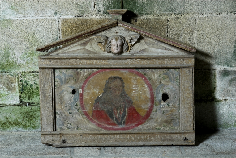 Tableau