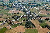 Présentation de la commune de Corps-Nuds