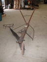 Outils artisanaux et et de mécanique agricole