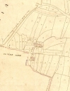 Écart, la Ville Lainé (Meillac)