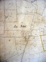 Écart dit village de Lanitré (Locoal-Mendon)