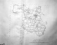 Présentation de la commune de Saint-Pol-de-Léon