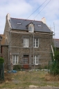 Ferme, le Clos Cochet (Saint-Coulomb)